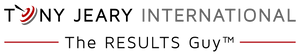 Tony Jeary International