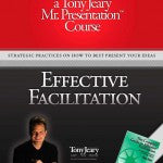 Effective Facilitation