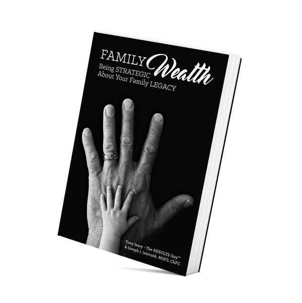 Family Wealth