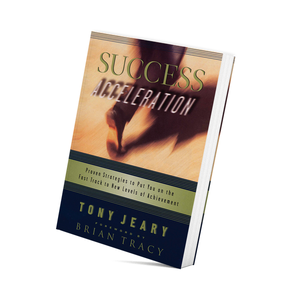 Success Acceleration