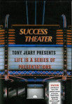 Success Theater Live