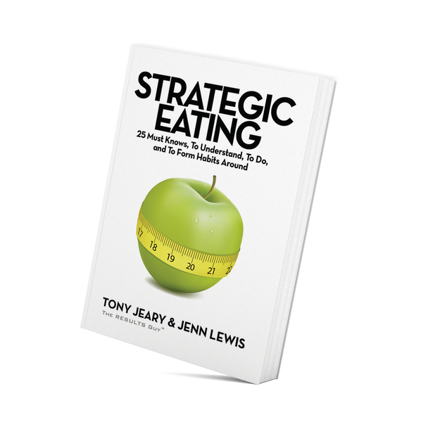 Strategic Eating