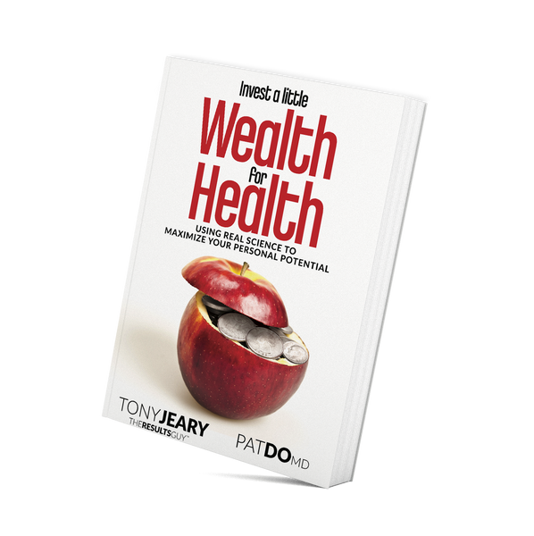 Wealth for Health