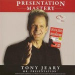 Presentation Mastery™ (Library)