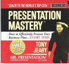 Presentation Mastery™ for Network Marketing (6 CDs)